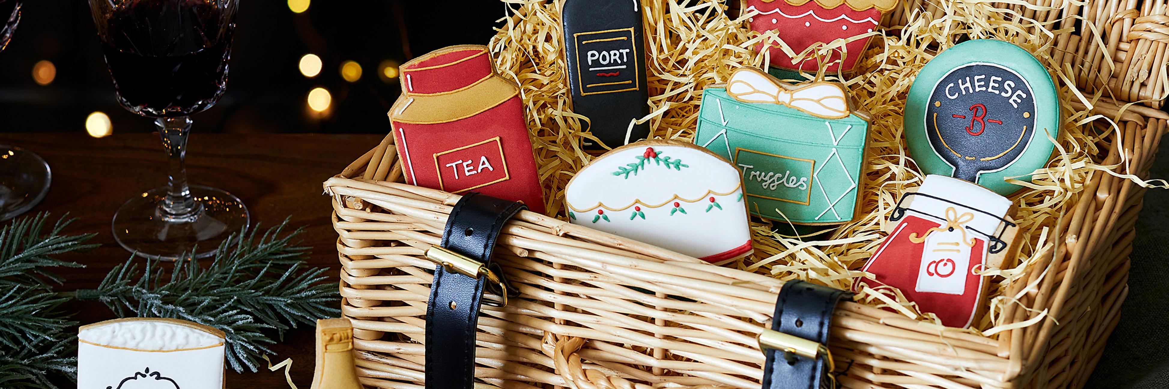 Business christmas new arrivals gifts